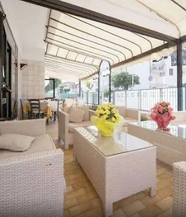 Hotel Luna 